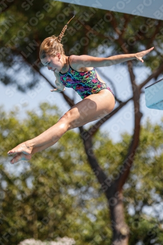 2018 - Roma Junior Diving Cup 2018 2018 - Roma Junior Diving Cup 2018 03023_00688.jpg