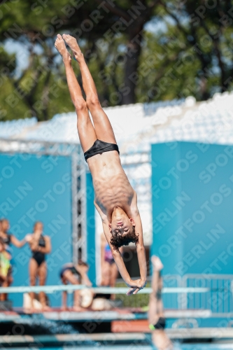 2018 - Roma Junior Diving Cup 2018 2018 - Roma Junior Diving Cup 2018 03023_00689.jpg