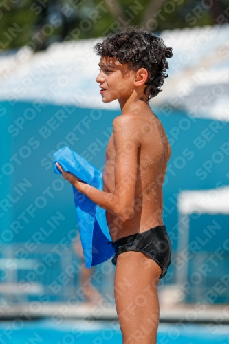 2018 - Roma Junior Diving Cup 2018 2018 - Roma Junior Diving Cup 2018 03023_00700.jpg