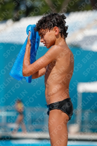 2018 - Roma Junior Diving Cup 2018 2018 - Roma Junior Diving Cup 2018 03023_00701.jpg