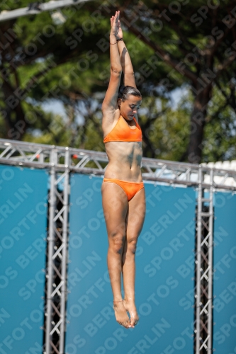 2018 - Roma Junior Diving Cup 2018 2018 - Roma Junior Diving Cup 2018 03023_00702.jpg