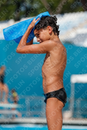 2018 - Roma Junior Diving Cup 2018 2018 - Roma Junior Diving Cup 2018 03023_00703.jpg