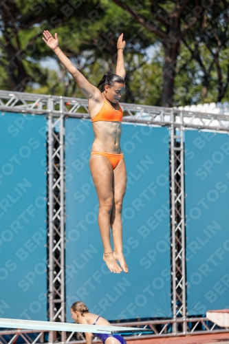 2018 - Roma Junior Diving Cup 2018 2018 - Roma Junior Diving Cup 2018 03023_00704.jpg