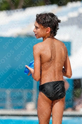 2018 - Roma Junior Diving Cup 2018 - Roma Junior Diving Cup 03023_00707.jpg