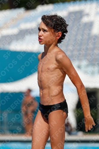 2018 - Roma Junior Diving Cup 2018 2018 - Roma Junior Diving Cup 2018 03023_00708.jpg