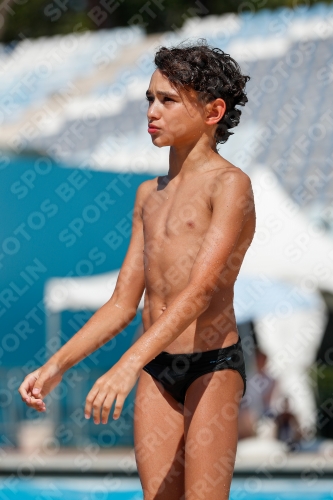 2018 - Roma Junior Diving Cup 2018 2018 - Roma Junior Diving Cup 2018 03023_00709.jpg