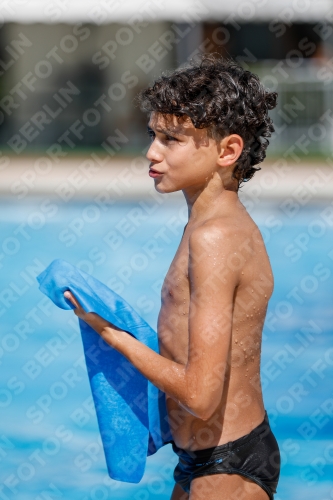 2018 - Roma Junior Diving Cup 2018 - Roma Junior Diving Cup 03023_00712.jpg