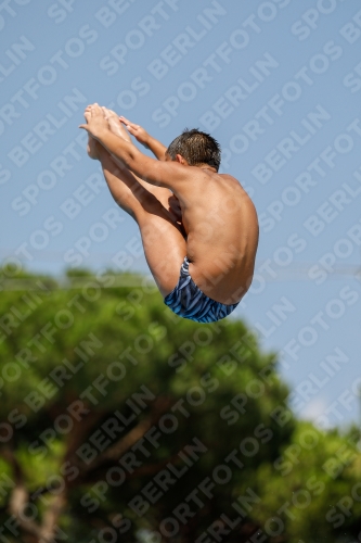 2018 - Roma Junior Diving Cup 2018 2018 - Roma Junior Diving Cup 2018 03023_00713.jpg