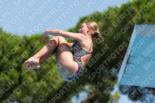 2018 - Roma Junior Diving Cup 2018 2018 - Roma Junior Diving Cup 2018 03023_00749.jpg