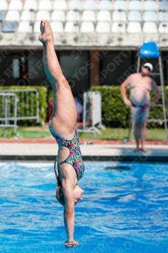 2018 - Roma Junior Diving Cup 2018 2018 - Roma Junior Diving Cup 2018 03023_00753.jpg