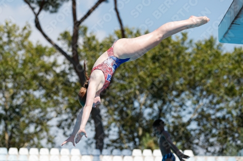 2018 - Roma Junior Diving Cup 2018 2018 - Roma Junior Diving Cup 2018 03023_00757.jpg