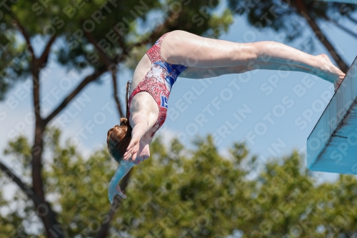 2018 - Roma Junior Diving Cup 2018 2018 - Roma Junior Diving Cup 2018 03023_00773.jpg