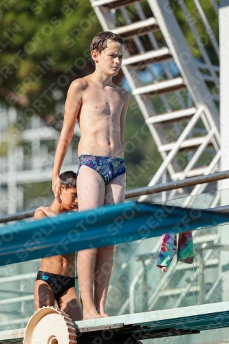 2018 - Roma Junior Diving Cup 2018 2018 - Roma Junior Diving Cup 2018 03023_01526.jpg