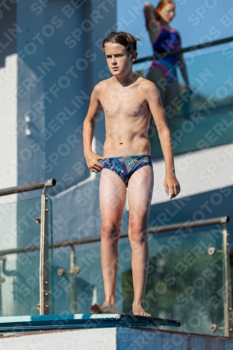 2018 - Roma Junior Diving Cup 2018 - Roma Junior Diving Cup 03023_01546.jpg