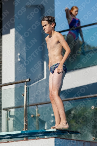 2018 - Roma Junior Diving Cup 2018 - Roma Junior Diving Cup 03023_01547.jpg