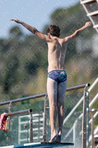 2018 - Roma Junior Diving Cup 2018 - Roma Junior Diving Cup 03023_01612.jpg