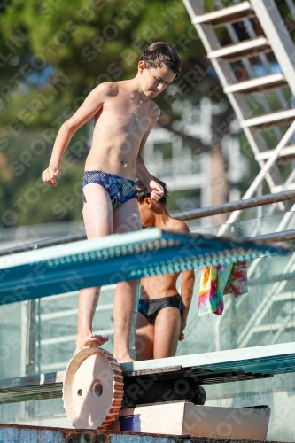 2018 - Roma Junior Diving Cup 2018 - Roma Junior Diving Cup 03023_01629.jpg