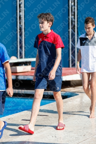 2018 - Roma Junior Diving Cup 2018 2018 - Roma Junior Diving Cup 2018 03023_01903.jpg