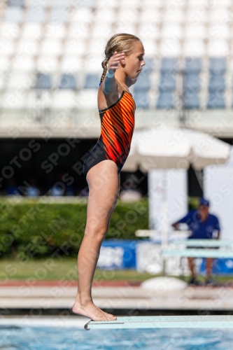 2018 - Roma Junior Diving Cup 2018 2018 - Roma Junior Diving Cup 2018 03023_01980.jpg