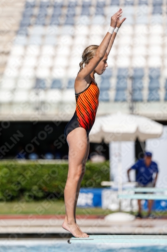 2018 - Roma Junior Diving Cup 2018 2018 - Roma Junior Diving Cup 2018 03023_01981.jpg