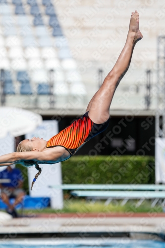 2018 - Roma Junior Diving Cup 2018 2018 - Roma Junior Diving Cup 2018 03023_02174.jpg