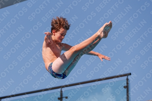 2018 - Roma Junior Diving Cup 2018 2018 - Roma Junior Diving Cup 2018 03023_02180.jpg