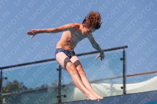 2018 - Roma Junior Diving Cup 2018 - Roma Junior Diving Cup 03023_02182.jpg