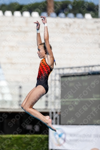 2018 - Roma Junior Diving Cup 2018 2018 - Roma Junior Diving Cup 2018 03023_02430.jpg