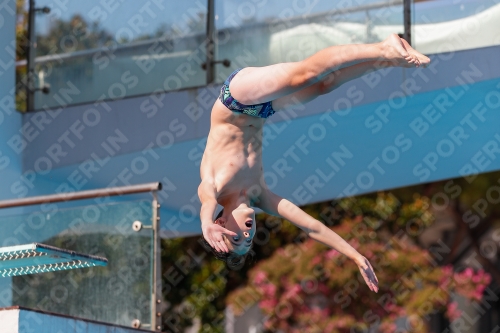 2018 - Roma Junior Diving Cup 2018 2018 - Roma Junior Diving Cup 2018 03023_02534.jpg