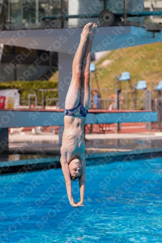 2018 - Roma Junior Diving Cup 2018 - Roma Junior Diving Cup 03023_02539.jpg