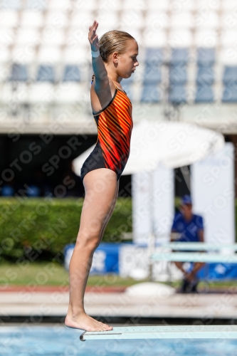 2018 - Roma Junior Diving Cup 2018 2018 - Roma Junior Diving Cup 2018 03023_02678.jpg