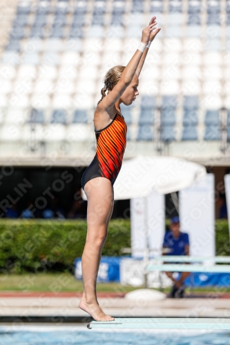 2018 - Roma Junior Diving Cup 2018 2018 - Roma Junior Diving Cup 2018 03023_02680.jpg