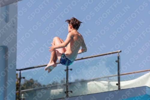 2018 - Roma Junior Diving Cup 2018 - Roma Junior Diving Cup 03023_02877.jpg