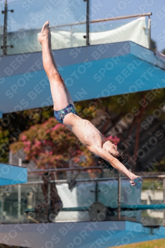 2018 - Roma Junior Diving Cup 2018 - Roma Junior Diving Cup 03023_02881.jpg