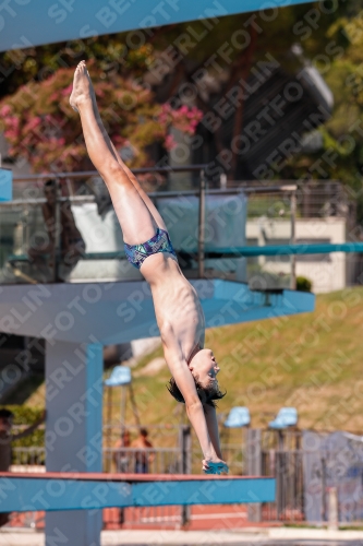 2018 - Roma Junior Diving Cup 2018 - Roma Junior Diving Cup 03023_02883.jpg