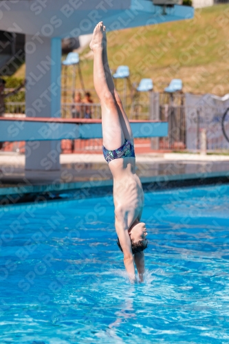 2018 - Roma Junior Diving Cup 2018 - Roma Junior Diving Cup 03023_02885.jpg