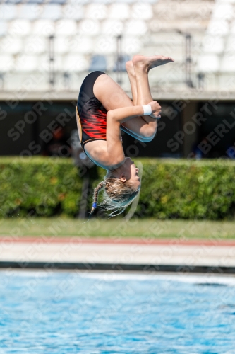 2018 - Roma Junior Diving Cup 2018 2018 - Roma Junior Diving Cup 2018 03023_02935.jpg