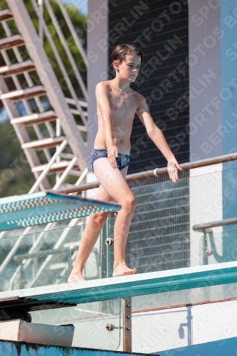 2018 - Roma Junior Diving Cup 2018 - Roma Junior Diving Cup 03023_03135.jpg