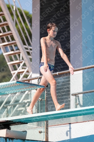 2018 - Roma Junior Diving Cup 2018 - Roma Junior Diving Cup 03023_03136.jpg