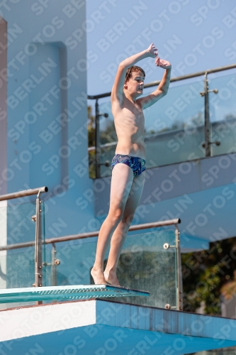 2018 - Roma Junior Diving Cup 2018 - Roma Junior Diving Cup 03023_03139.jpg