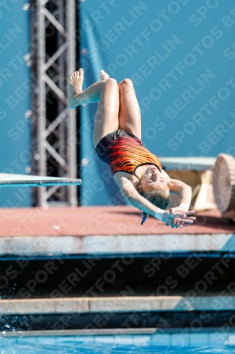 2018 - Roma Junior Diving Cup 2018 2018 - Roma Junior Diving Cup 2018 03023_03270.jpg