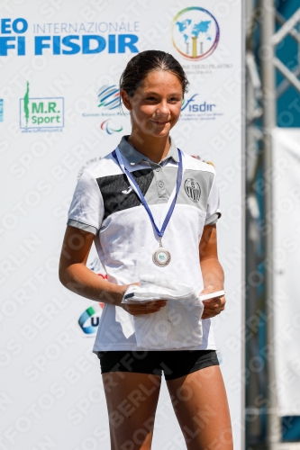 2018 - Roma Junior Diving Cup 2018 - Roma Junior Diving Cup 03023_03617.jpg