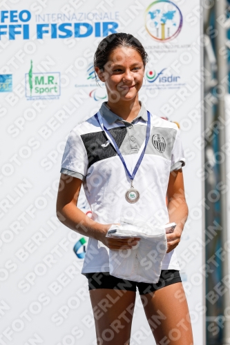 2018 - Roma Junior Diving Cup 2018 2018 - Roma Junior Diving Cup 2018 03023_03621.jpg