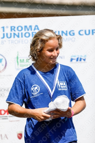 2018 - Roma Junior Diving Cup 2018 2018 - Roma Junior Diving Cup 2018 03023_03627.jpg
