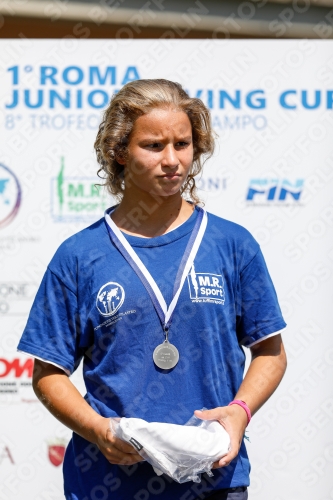 2018 - Roma Junior Diving Cup 2018 2018 - Roma Junior Diving Cup 2018 03023_03631.jpg