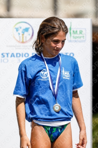 2018 - Roma Junior Diving Cup 2018 - Roma Junior Diving Cup 03023_03635.jpg