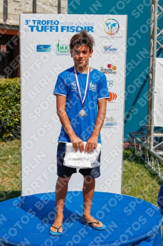 2018 - Roma Junior Diving Cup 2018 2018 - Roma Junior Diving Cup 2018 03023_03642.jpg