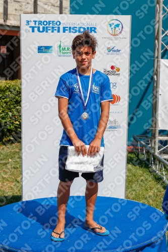 2018 - Roma Junior Diving Cup 2018 - Roma Junior Diving Cup 03023_03642.jpg