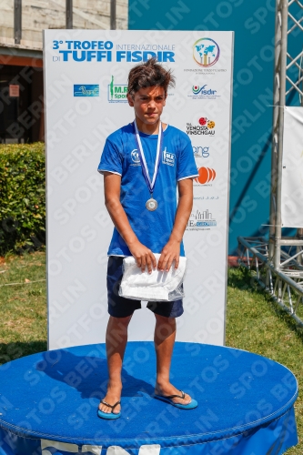 2018 - Roma Junior Diving Cup 2018 2018 - Roma Junior Diving Cup 2018 03023_03644.jpg