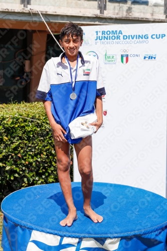 2018 - Roma Junior Diving Cup 2018 2018 - Roma Junior Diving Cup 2018 03023_03647.jpg